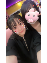 みつばちマーヤZ - ゆいの女の子ブログ画像