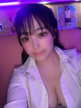 みつばちマーヤZ - ゆいの女の子ブログ画像