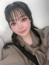 みつばちマーヤZ - ゆいの女の子ブログ画像