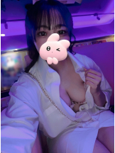 みつばちマーヤZ - ゆいの女の子ブログ画像