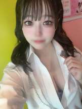 みつばちマーヤZ - ゆいの女の子ブログ画像