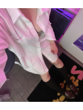 みつばちマーヤZ - ゆいの女の子ブログ画像