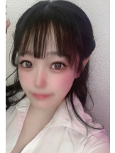 みつばちマーヤZ - ゆいの女の子ブログ画像