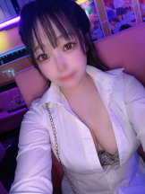 みつばちマーヤZ - ゆいの女の子ブログ画像