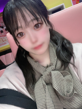 みつばちマーヤZ - ゆいの女の子ブログ画像