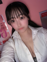 みつばちマーヤZ - ゆいの女の子ブログ画像