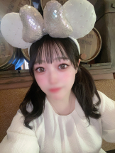 みつばちマーヤZ - ゆいの女の子ブログ画像