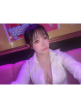 みつばちマーヤZ - ゆいの女の子ブログ画像
