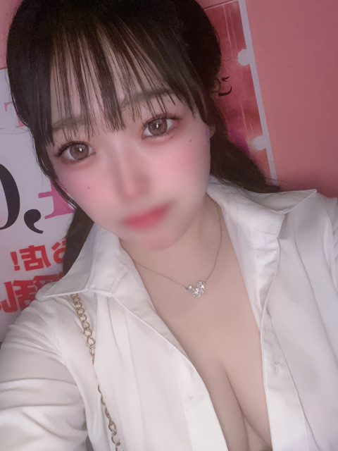 女の子ブログ添付画像1