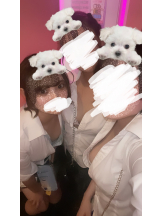 みつばちマーヤZ - るきの女の子ブログ画像