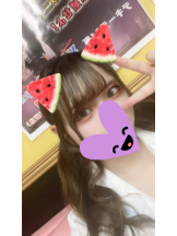 みつばちマーヤZ - るきの女の子ブログ画像