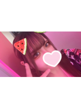 みつばちマーヤZ - るきの女の子ブログ画像
