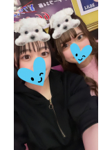 みつばちマーヤZ - るきの女の子ブログ画像