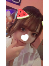 みつばちマーヤZ - るきの女の子ブログ画像
