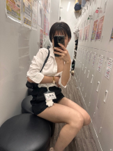 クリステル - れんの女の子ブログ画像