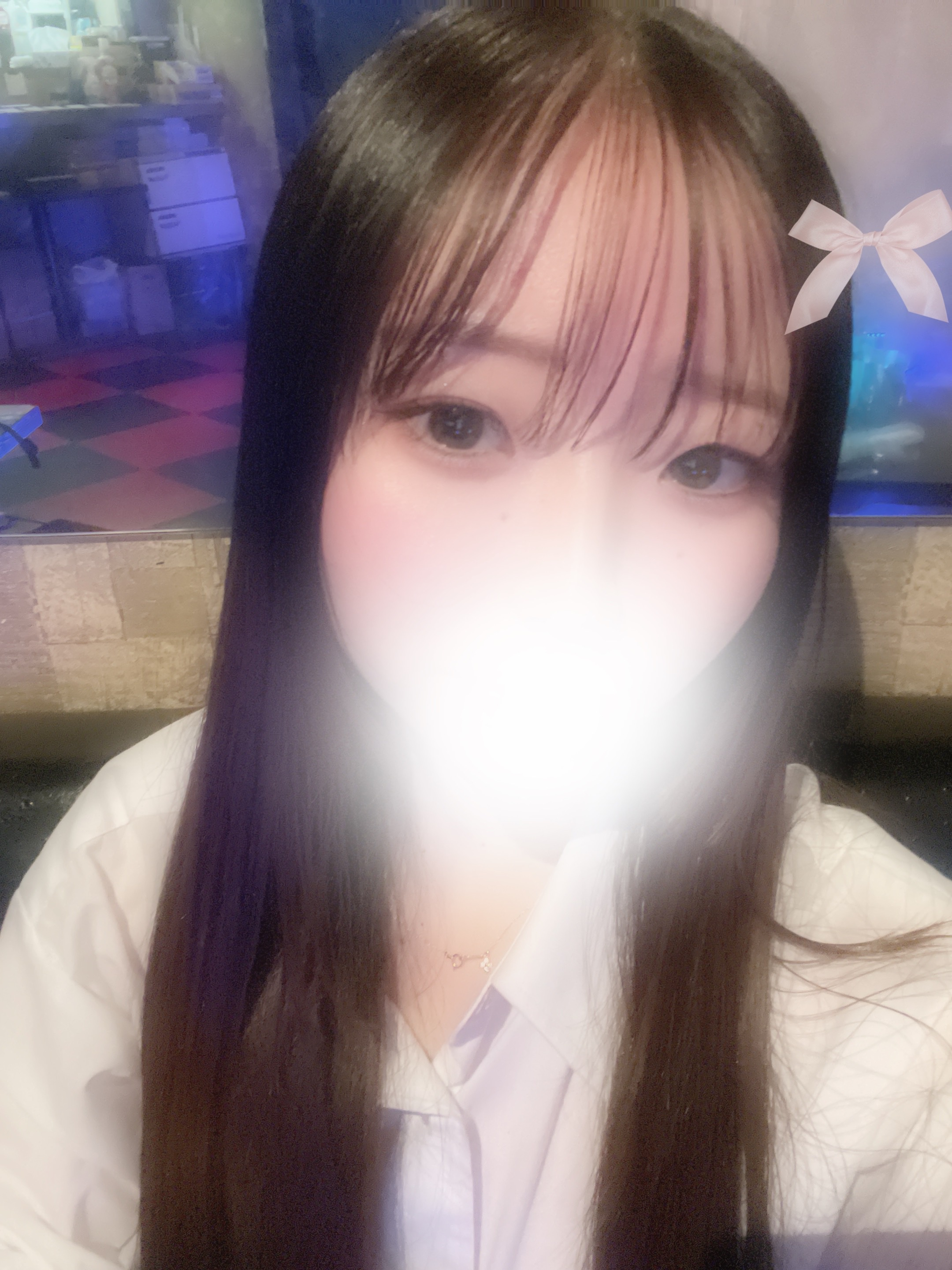 女の子ブログ添付画像1