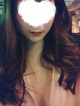 はっち 神田店 - ろぜの女の子ブログ画像