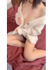 部活 - あいの女の子ブログ画像