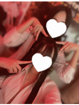 ハイスクールbanana - るかの女の子ブログ画像