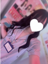 ハイスクールbanana - るかの女の子ブログ画像