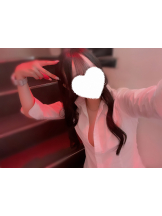 ハイスクールbanana - るかの女の子ブログ画像