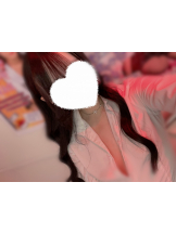 ハイスクールbanana - るかの女の子ブログ画像