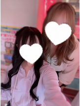 ハイスクールbanana - るかの女の子ブログ画像