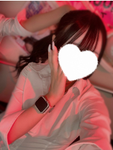 ハイスクールbanana - るかの女の子ブログ画像