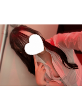 ハイスクールbanana - るかの女の子ブログ画像
