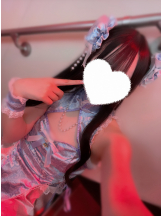 ハイスクールbanana - るかの女の子ブログ画像