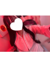 ハイスクールbanana - るかの女の子ブログ画像