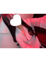 ハイスクールbanana - るかの女の子ブログ画像