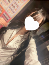ハイスクールbanana - るかの女の子ブログ画像