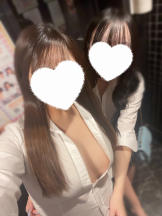 ハイスクールbanana - るかの女の子ブログ画像