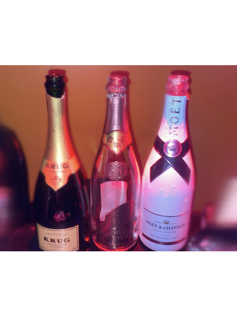 女の子ブログ添付画像1