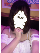 みつばちマーヤZ - きょうの女の子ブログ画像