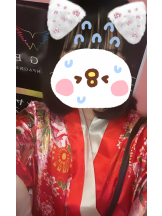 みつばちマーヤZ - きょうの女の子ブログ画像