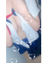 ときめき女学院 - かなの女の子ブログ画像