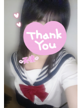 ときめき女学院 - かなの女の子ブログ画像