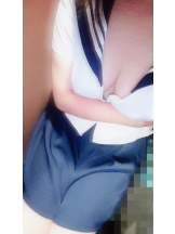 ときめき女学院 - かなの女の子ブログ画像