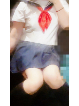 ときめき女学院 - かなの女の子ブログ画像