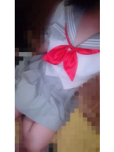 ときめき女学院 - かなの女の子ブログ画像