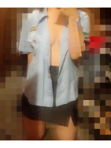 ときめき女学院 - かなの女の子ブログ画像