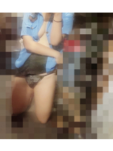 ときめき女学院 - かなの女の子ブログ画像