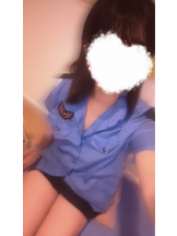 ときめき女学院 - かなの女の子ブログ画像