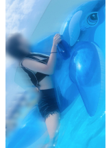 ときめき女学院 - かなの女の子ブログ画像