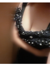 ときめき女学院 - かなの女の子ブログ画像