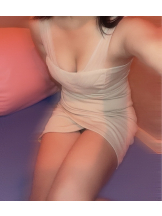 ときめき女学院 - かなの女の子ブログ画像