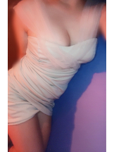 ときめき女学院 - かなの女の子ブログ画像