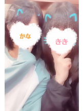 ときめき女学院 - かなの女の子ブログ画像